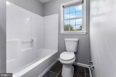 5285 Stowe Lane, Waldorf, MD 20601 - Photo 16