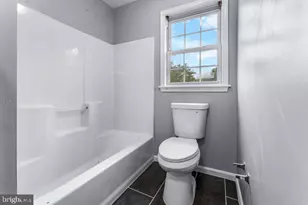 5285 Stowe Ln, Waldorf, MD 20601 - Photo 16