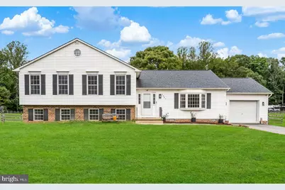 5285 Stowe Lane, Waldorf, MD 20601 - Photo 2