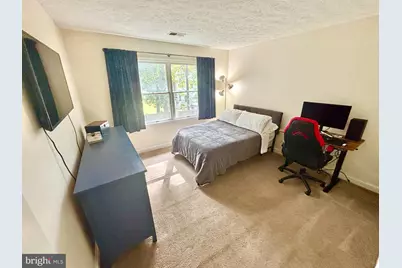 1003 Wiltshire Drive, La Plata, MD 20646 - Photo 46