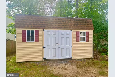 1003 Wiltshire Drive, La Plata, MD 20646 - Photo 56