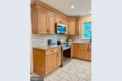 1003 Wiltshire Drive, La Plata, MD 20646 - Photo 22