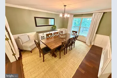 1003 Wiltshire Drive, La Plata, MD 20646 - Photo 14