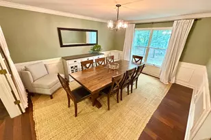 1003 Wiltshire Dr, La Plata, MD 20646 - Photo 14