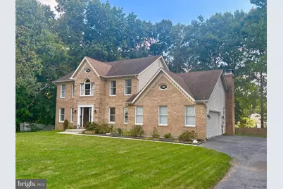 1003 Wiltshire Drive, La Plata, MD 20646 - Photo 1