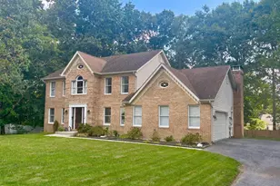1003 Wiltshire Dr, La Plata, MD 20646 - Photo 1