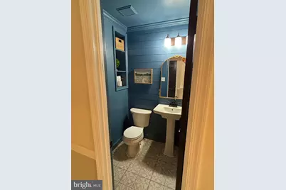 1003 Wiltshire Drive, La Plata, MD 20646 - Photo 32