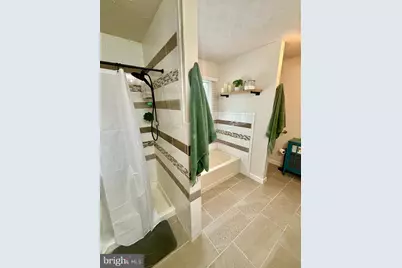 1003 Wiltshire Drive, La Plata, MD 20646 - Photo 44