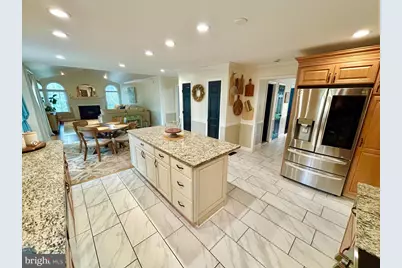 1003 Wiltshire Drive, La Plata, MD 20646 - Photo 20