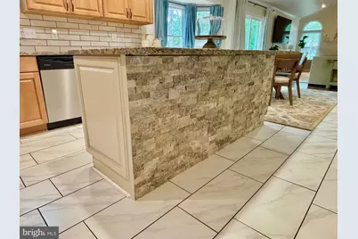 1003 Wiltshire Drive, La Plata, MD 20646 - Photo 24