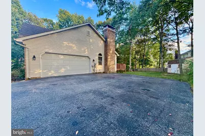1003 Wiltshire Drive, La Plata, MD 20646 - Photo 52