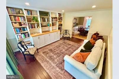1003 Wiltshire Drive, La Plata, MD 20646 - Photo 10