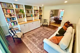 1003 Wiltshire Dr, La Plata, MD 20646 - Photo 10