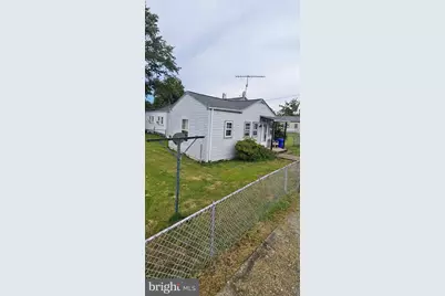 4 Greenwood Pl, Indian Head, MD 20640 - Photo 2