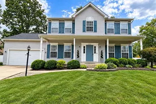 11645 Dorado Beach Ct SW, Waldorf, MD 20602 - Photo 1