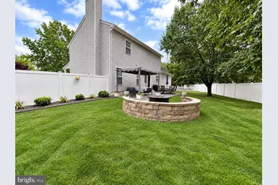 11645 Dorado Beach Court SW, Waldorf, MD 20602 - Photo 4