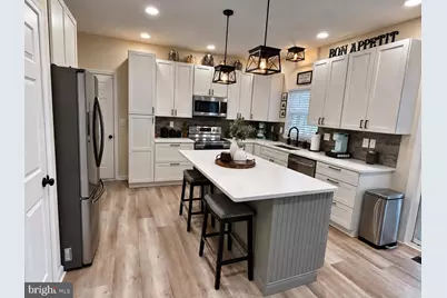 11645 Dorado Beach Court SW, Waldorf, MD 20602 - Photo 2
