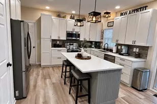 11645 Dorado Beach Ct SW, Waldorf, MD 20602 - Photo 2