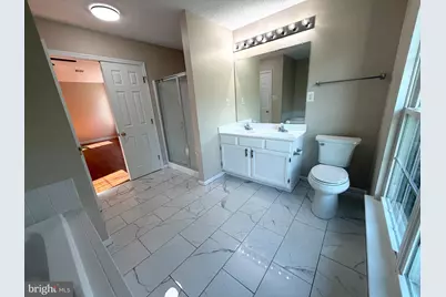 8340 Shelburne Court, White Plains, MD 20695 - Photo 28