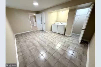 8340 Shelburne Court, White Plains, MD 20695 - Photo 44
