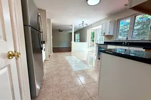 8340 Shelburne Ct, White Plains, MD 20695 - Photo 16