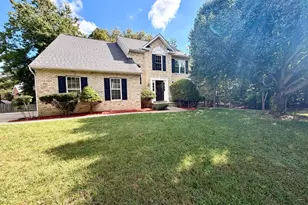 8340 Shelburne Ct, White Plains, MD 20695 - Photo 1