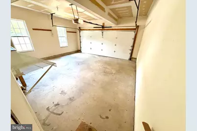 8340 Shelburne Court, White Plains, MD 20695 - Photo 6