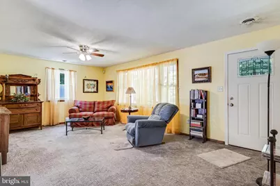 6940 Bucktown Rd, Hughesville, MD 20637 - Photo 14
