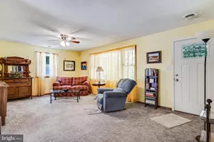 6940 Bucktown Rd, Hughesville, MD 20637 - Photo 14