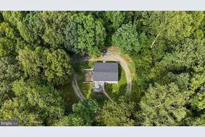 6940 Bucktown Rd, Hughesville, MD 20637 - Photo 56