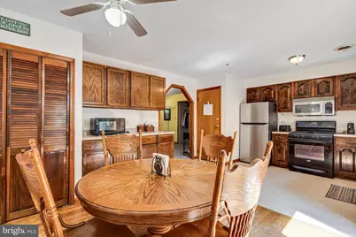 6940 Bucktown Rd, Hughesville, MD 20637 - Photo 26