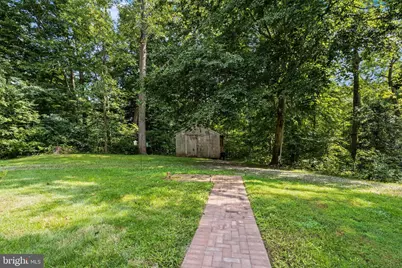 6940 Bucktown Rd, Hughesville, MD 20637 - Photo 48