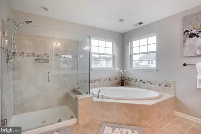 3676 Clairton Street, Waldorf, MD 20603 - Photo 36