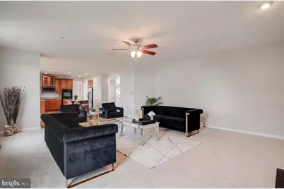 3676 Clairton Street, Waldorf, MD 20603 - Photo 22