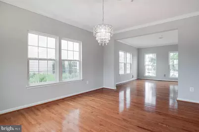 3676 Clairton Street, Waldorf, MD 20603 - Photo 14