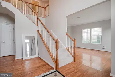 3676 Clairton Street, Waldorf, MD 20603 - Photo 6