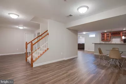3676 Clairton Street, Waldorf, MD 20603 - Photo 38