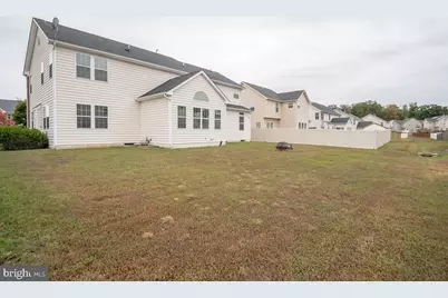 3676 Clairton Street, Waldorf, MD 20603 - Photo 46