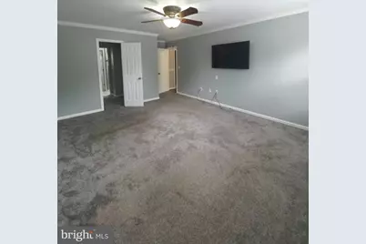 3218 Guilford Drive, Waldorf, MD 20602 - Photo 34
