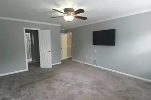 3218 Guilford Dr, Waldorf, MD 20602 - Photo 34