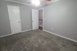 3218 Guilford Dr, Waldorf, MD 20602 - Photo 26