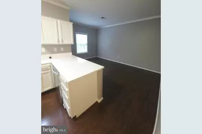 3218 Guilford Drive, Waldorf, MD 20602 - Photo 18