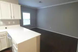 3218 Guilford Dr, Waldorf, MD 20602 - Photo 18