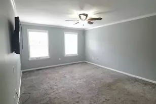 3218 Guilford Dr, Waldorf, MD 20602 - Photo 32