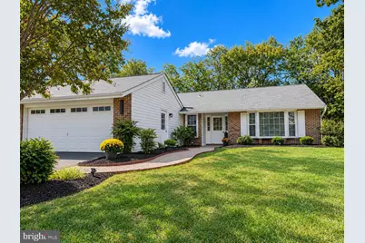 12073 Pierce Road, Waldorf, MD 20601 - Photo 2