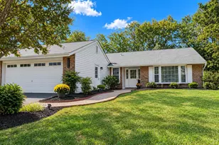 12073 Pierce Rd, Waldorf, MD 20601 - Photo 2