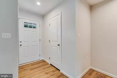 39 Willow Woods Drive, La Plata, MD 20646 - Photo 16