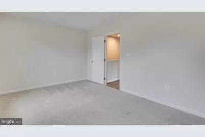 39 Willow Woods Drive, La Plata, MD 20646 - Photo 26