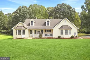 6870 Hawkins Gate Rd, La Plata, MD 20646 - Photo 1