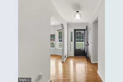 6870 Hawkins Gate Road, La Plata, MD 20646 - Photo 6